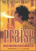 Praise*